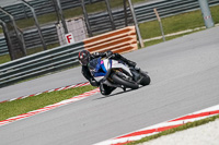 Sepang;event-digital-images;motorbikes;no-limits;peter-wileman-photography;trackday;trackday-digital-images